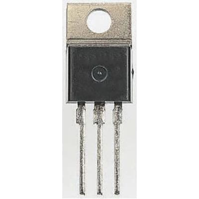 littelfuse-littelfuse-s4065jtp