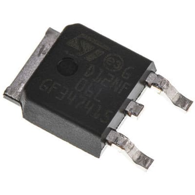 littelfuse-littelfuse-s6004ds2tp