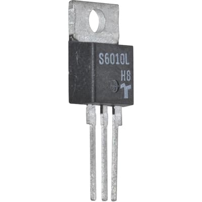 littelfuse-littelfuse-s6010l