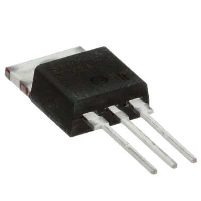 littelfuse-littelfuse-s6010ls2tp