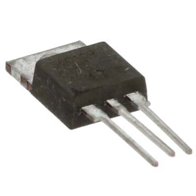 littelfuse-littelfuse-s6010rs2tp