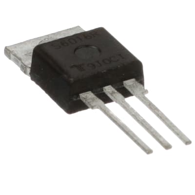 littelfuse-littelfuse-s6016rtp