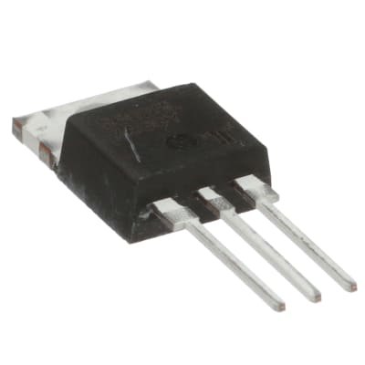 littelfuse-littelfuse-s6025ltp