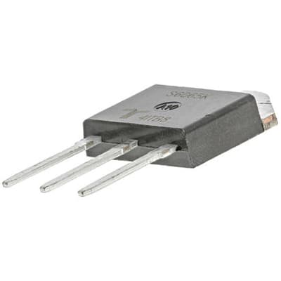 littelfuse-littelfuse-s6065ktp