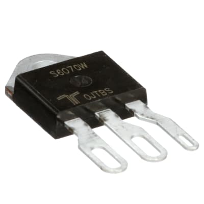 littelfuse-littelfuse-s6070wtp