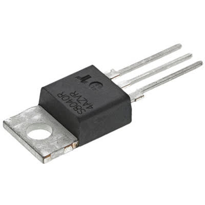 littelfuse-littelfuse-s8040r