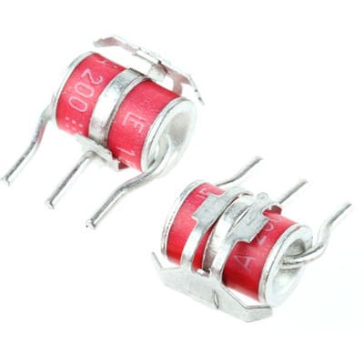 littelfuse-littelfuse-sl1021a200rf