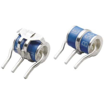 littelfuse-littelfuse-sl1021a230r