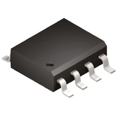 littelfuse-littelfuse-slvu28-4btg