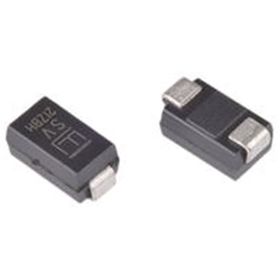 littelfuse-littelfuse-smaj200a