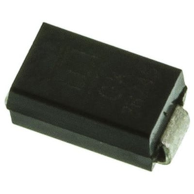 littelfuse-littelfuse-smaj30a