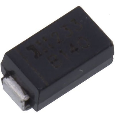 littelfuse-littelfuse-smaj40a