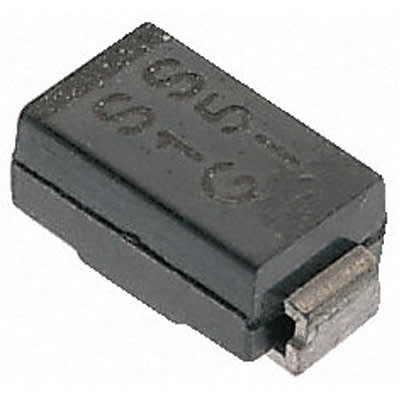 littelfuse-littelfuse-smaj51ca