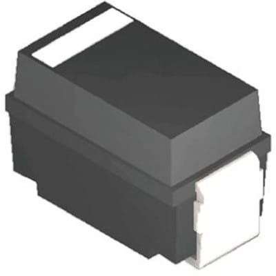 littelfuse-littelfuse-smaj58a