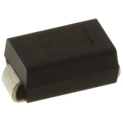 littelfuse-littelfuse-smbj10a