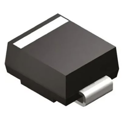 littelfuse-littelfuse-smcj18a