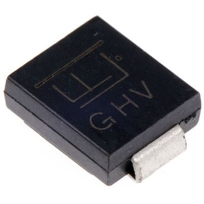 littelfuse-littelfuse-smcj200a