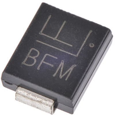 littelfuse-littelfuse-smcj33ca