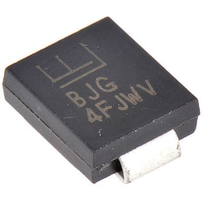 littelfuse-littelfuse-smcj350ca