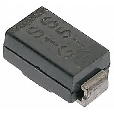 littelfuse-littelfuse-smf15a