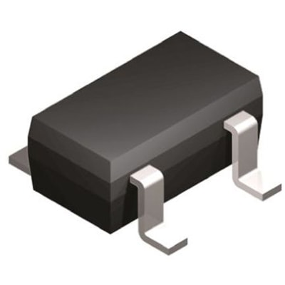 littelfuse-littelfuse-sp0504bahtg