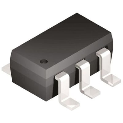 littelfuse-littelfuse-sp0505bahtg