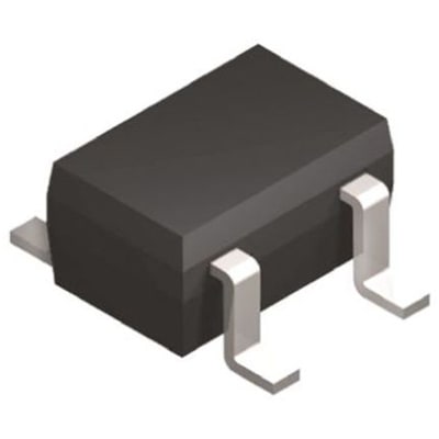 littelfuse-littelfuse-sp3003-02jtg