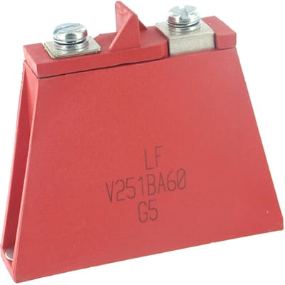 littelfuse-littelfuse-v131ba60