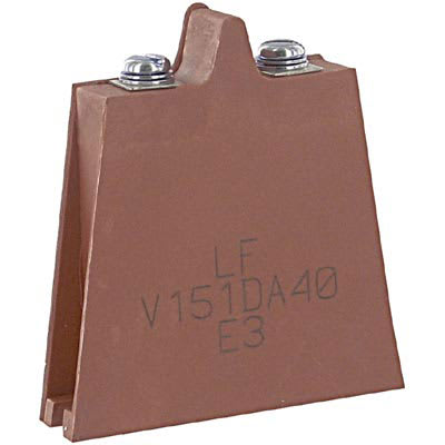 littelfuse-littelfuse-v151da40