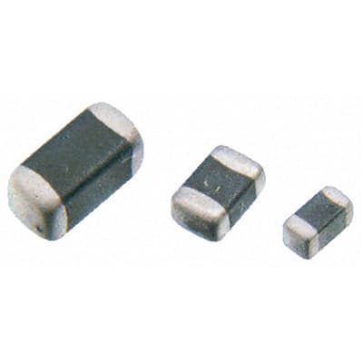 littelfuse-littelfuse-v18mle0603h