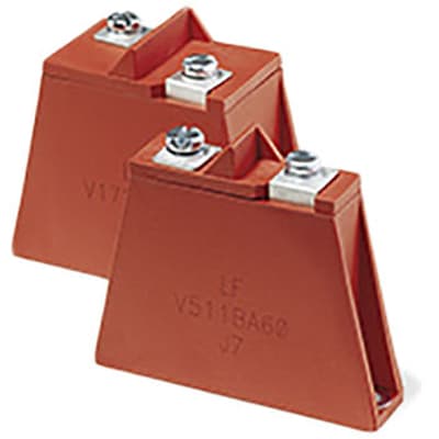 littelfuse-littelfuse-v202bb60