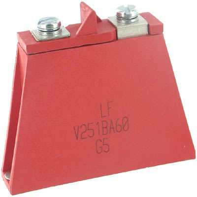 littelfuse-littelfuse-v251ba60