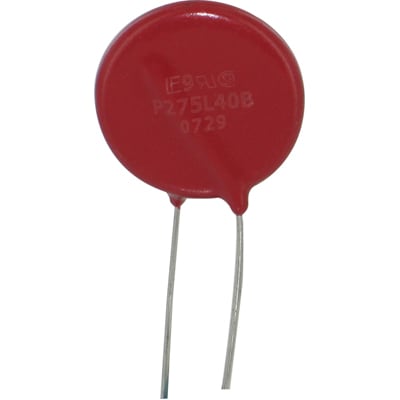 littelfuse-littelfuse-v275la40bp