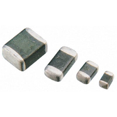 littelfuse-littelfuse-v30mla0805lh