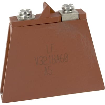 littelfuse-littelfuse-v321ba60