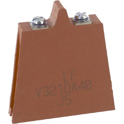 littelfuse-littelfuse-v321da40