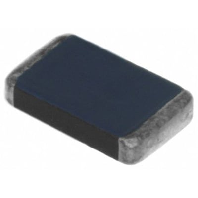 littelfuse-littelfuse-v430ch8t