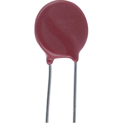 littelfuse-littelfuse-v510la40ap