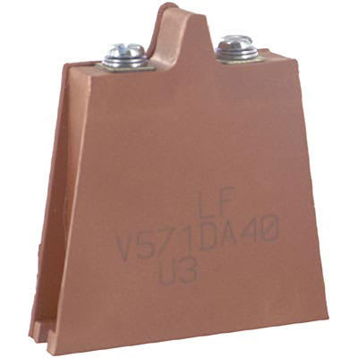 littelfuse-littelfuse-v571da40