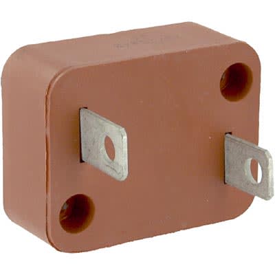 littelfuse-littelfuse-v571db40