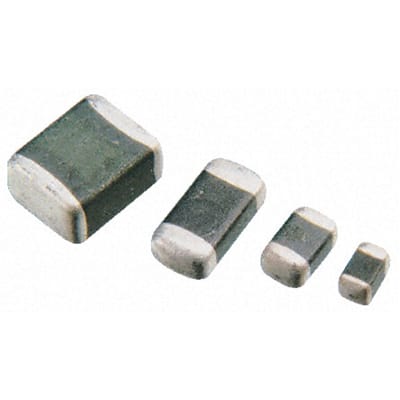 littelfuse-littelfuse-v68mla1206a