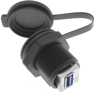 mencom-mencom-d-usb-afaf-m25-pa