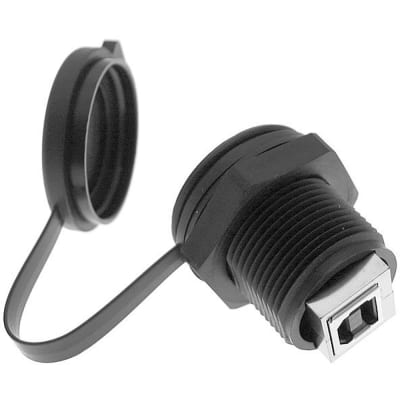 mencom-mencom-d-usb-afbf-m25-pa