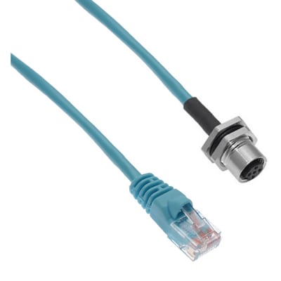 mencom-mencom-mde45-4fr-rj45-bm