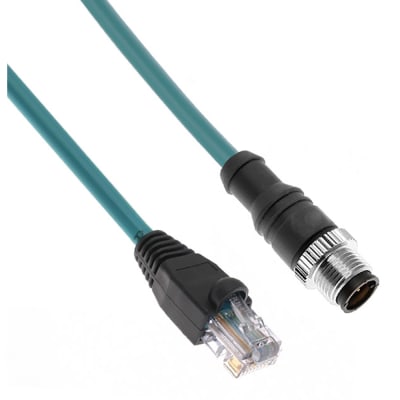 mencom-mencom-mde45-4mp-rj45-10m