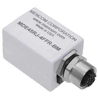 mencom-mencom-mde45rj-4ffr-bm