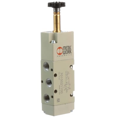 metal-work-pneumatic-metal-work-pneumatic-7010021100