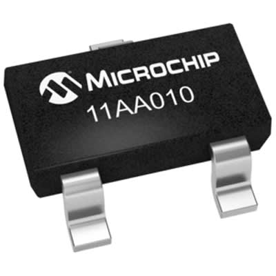 microchip-technology-inc-microchip-technology-inc-11aa010t-itt