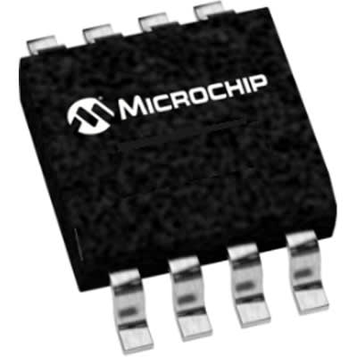 microchip-technology-inc-microchip-technology-inc-11aa020-isn