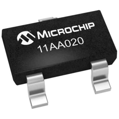 microchip-technology-inc-microchip-technology-inc-11aa020-ito